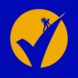 Production Sherpa logo